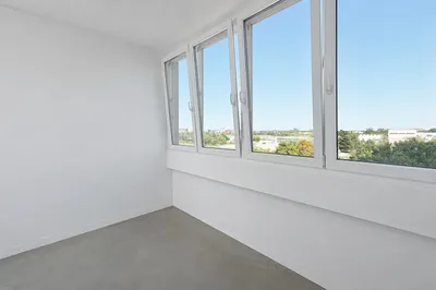 2-Zimmer-Wohnung mieten in Mödling – 70,12 m², € 1.125 – Bild 7 von 10