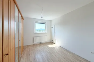 2-Zimmer-Wohnung mieten in Mödling – 70,12 m², € 1.125 – Bild 5 von 10