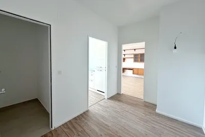 2-Zimmer-Wohnung mieten in Mödling – 70,12 m², € 1.125 – Bild 4 von 10