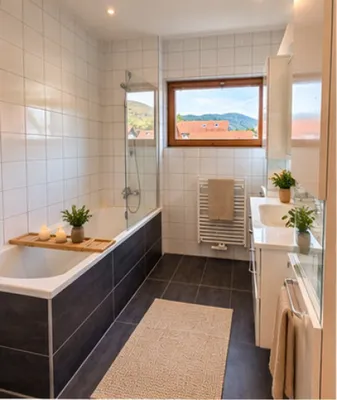 4-Zimmer-Wohnung kaufen in Graz-Umgebung – 88 m², € 340.000 – Bild 6 von 9