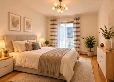 4-Zimmer-Wohnung kaufen in Graz-Umgebung – 88 m², € 340.000 – Bild 2 von 9