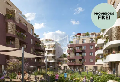 Wohnung zum Kauf in 1230 Wien