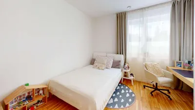 4-Zimmer-Wohnung kaufen in Schärding – 100 m², € 289.000 – Bild 20 von 25