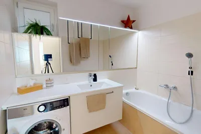 4-Zimmer-Wohnung kaufen in Schärding – 100 m², € 289.000 – Bild 14 von 25