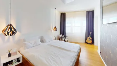 4-Zimmer-Wohnung kaufen in Schärding – 100 m², € 289.000 – Bild 22 von 25