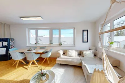 4-Zimmer-Wohnung kaufen in Schärding – 100 m², € 289.000 – Bild 3 von 25
