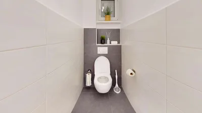 4-Zimmer-Wohnung kaufen in Schärding – 100 m², € 289.000 – Bild 19 von 25