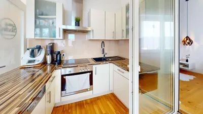 4-Zimmer-Wohnung kaufen in Schärding – 100 m², € 289.000 – Bild 24 von 25