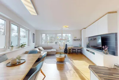 4-Zimmer-Wohnung kaufen in Schärding – 100 m², € 289.000 – Bild 7 von 25