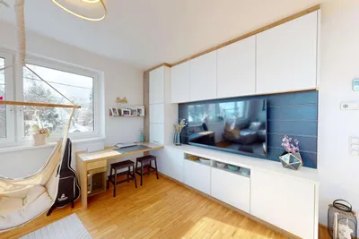 4-Zimmer-Wohnung kaufen in Schärding – 100 m², € 289.000 – Bild 8 von 25