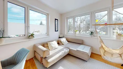 4-Zimmer-Wohnung kaufen in Schärding – 100 m², € 289.000 – Bild 6 von 25