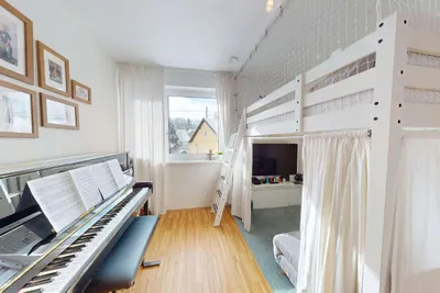 4-Zimmer-Wohnung kaufen in Schärding – 100 m², € 289.000 – Bild 10 von 25