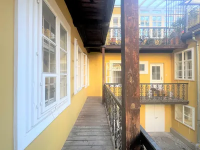2-Zimmer-Wohnung mieten in Graz – 44,97 m², € 747 – Bild 7 von 9