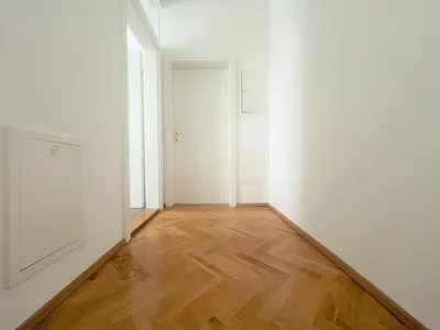 2-Zimmer-Wohnung mieten in Graz – 44,97 m², € 747 – Bild 6 von 9