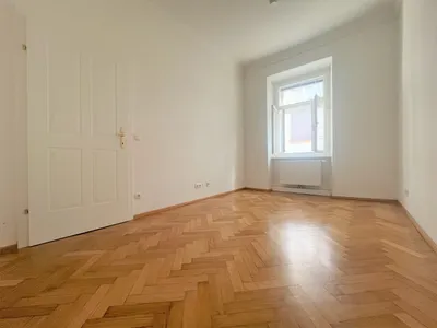 2-Zimmer-Wohnung mieten in Graz – 44,97 m², € 747 – Bild 5 von 9