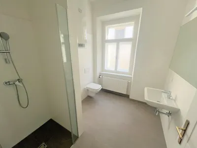 2-Zimmer-Wohnung mieten in Graz – 44,97 m², € 747 – Bild 4 von 9