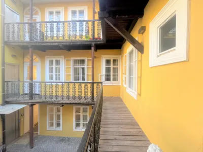 2-Zimmer-Wohnung mieten in Graz – 44,97 m², € 747 – Bild 8 von 9