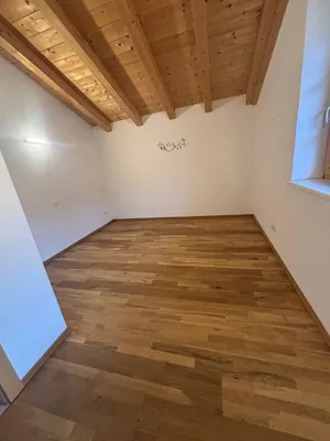 2-Zimmer-Wohnung mieten in Kufstein – 65 m², € 1.150 – Bild 4 von 6