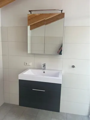 2-Zimmer-Wohnung mieten in Kufstein – 65 m², € 1.150 – Bild 5 von 6