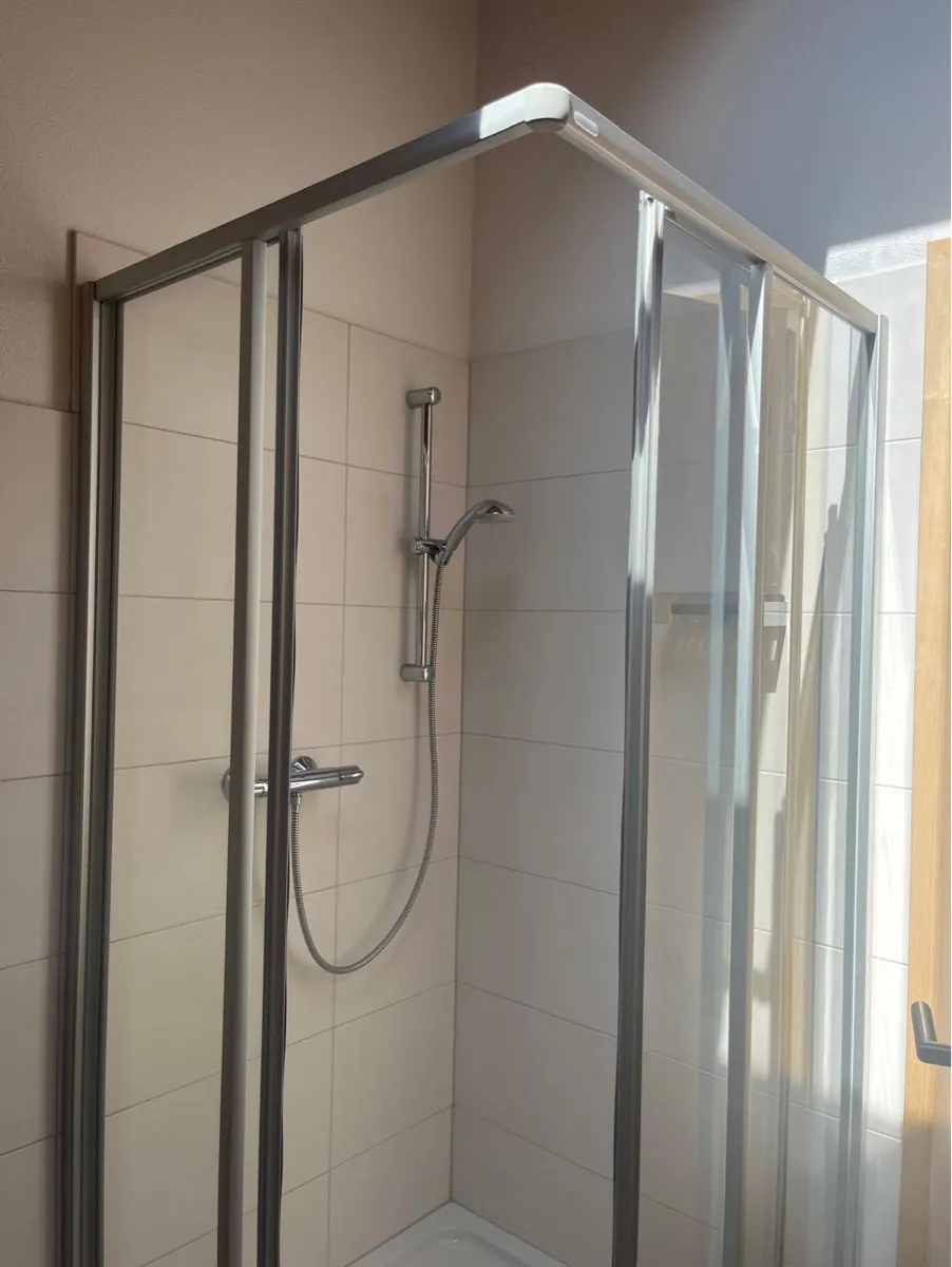 Wohnung – Langkampfen - Ansicht 3