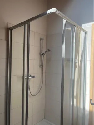2-Zimmer-Wohnung mieten in Kufstein – 65 m², € 1.150 – Bild 3 von 6