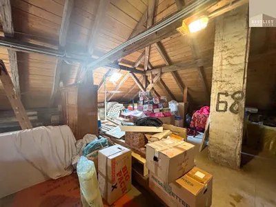 Immobilie kaufen in Baden – € 199.000 – Bild 5 von 6