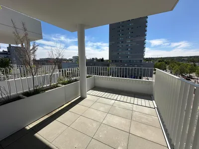 Etage 5/Top 56