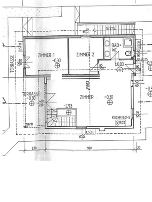 3-Zimmer-Haus kaufen in Korneuburg – 130 m², € 649.000 – Bild 9 von 10