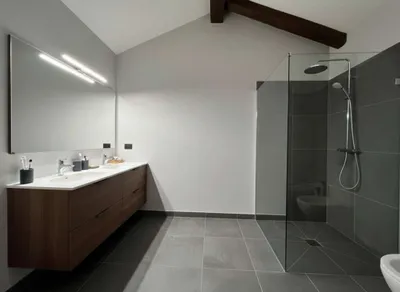 3-Zimmer-Haus kaufen in Korneuburg – 130 m², € 649.000 – Bild 8 von 10