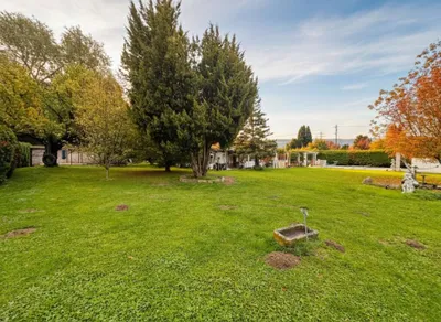 3-Zimmer-Haus kaufen in Korneuburg – 130 m², € 649.000 – Bild 3 von 10
