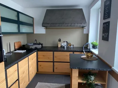 3-Zimmer-Wohnung mieten in Wien – 87 m², € 1.750 – Bild 3 von 16