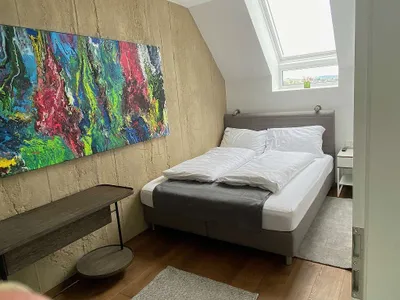 3-Zimmer-Wohnung mieten in Wien – 87 m², € 1.750 – Bild 6 von 16
