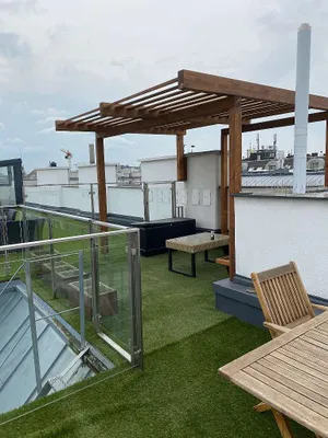 3-Zimmer-Wohnung mieten in Wien – 87 m², € 1.750 – Bild 15 von 16