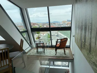 3-Zimmer-Wohnung mieten in Wien – 87 m², € 1.750 – Bild 10 von 16