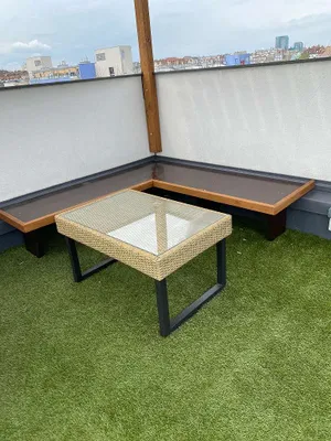 3-Zimmer-Wohnung mieten in Wien – 87 m², € 1.750 – Bild 16 von 16