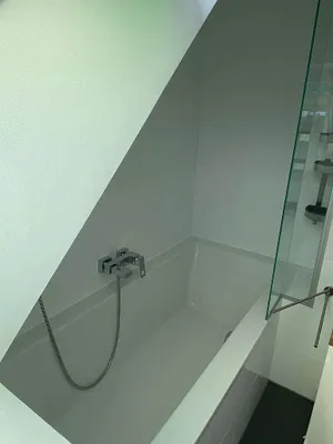 3-Zimmer-Wohnung mieten in Wien – 87 m², € 1.750 – Bild 14 von 16