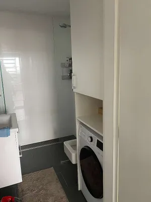 3-Zimmer-Wohnung mieten in Wien – 87 m², € 1.750 – Bild 8 von 16