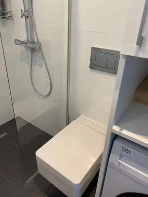 3-Zimmer-Wohnung mieten in Wien – 87 m², € 1.750 – Bild 9 von 16
