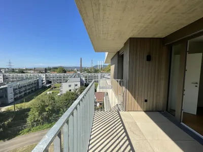 2-Zimmer-Wohnung kaufen in Graz – 50 m², € 245.000 – Bild 2 von 13