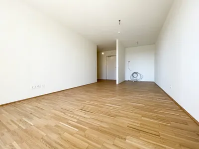 2-Zimmer-Wohnung kaufen in Graz – 50 m², € 245.000 – Bild 4 von 13