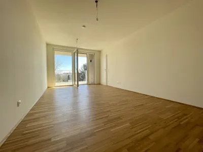 2-Zimmer-Wohnung kaufen in Graz – 50 m², € 245.000 – Bild 3 von 13
