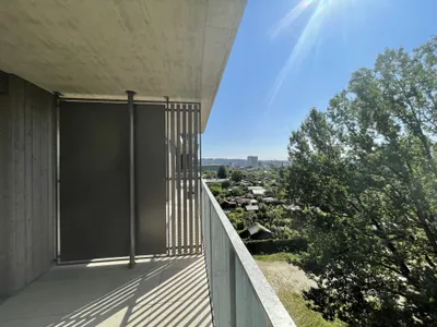 2-Zimmer-Wohnung kaufen in Graz – 50 m², € 245.000