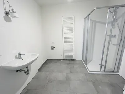 2-Zimmer-Wohnung kaufen in Graz – 50 m², € 245.000 – Bild 5 von 13