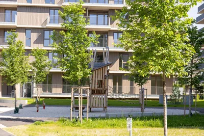 2-Zimmer-Wohnung kaufen in Graz – 50 m², € 245.000 – Bild 10 von 13
