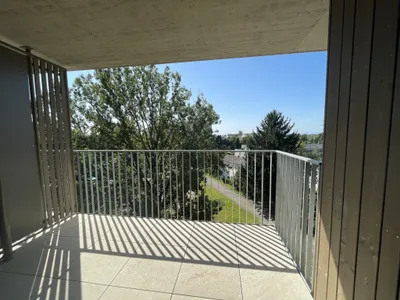 2-Zimmer-Wohnung kaufen in Graz – 50 m², € 245.000 – Bild 7 von 13