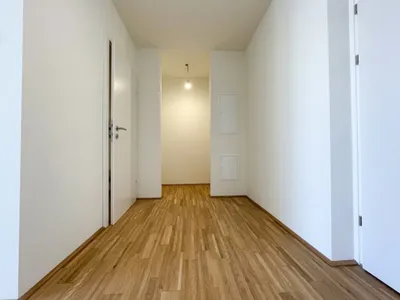 2-Zimmer-Wohnung kaufen in Graz – 50 m², € 245.000 – Bild 6 von 13