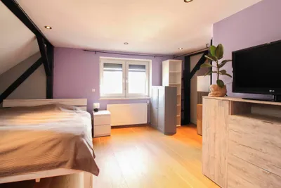 3-Zimmer-Haus kaufen in Gänserndorf – 95 m², € 339.000 – Bild 12 von 23