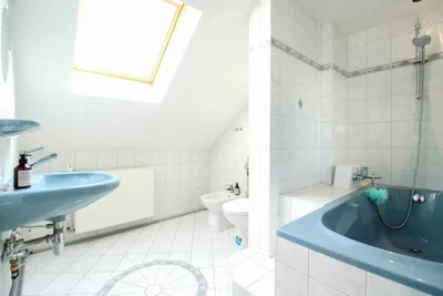 3-Zimmer-Haus kaufen in Gänserndorf – 95 m², € 339.000 – Bild 14 von 23