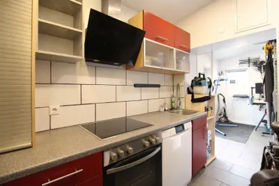 3-Zimmer-Haus kaufen in Gänserndorf – 95 m², € 339.000 – Bild 20 von 23