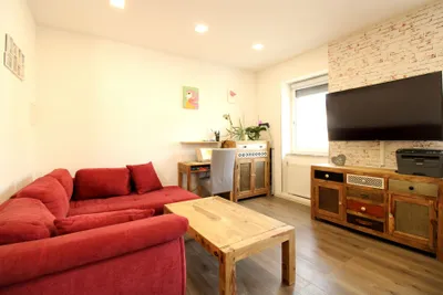 3-Zimmer-Haus kaufen in Gänserndorf – 95 m², € 339.000
